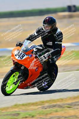 media/May-02-2025-CRA (Fri) [[8ae20d389f]]/Track Photos/Sunrise/